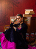Zainab Chottani | Semi Formals | NYLA - by - Libasekhas UK - Registered Vendor of : Zainab Chottani - 100% Original Designer Dresss