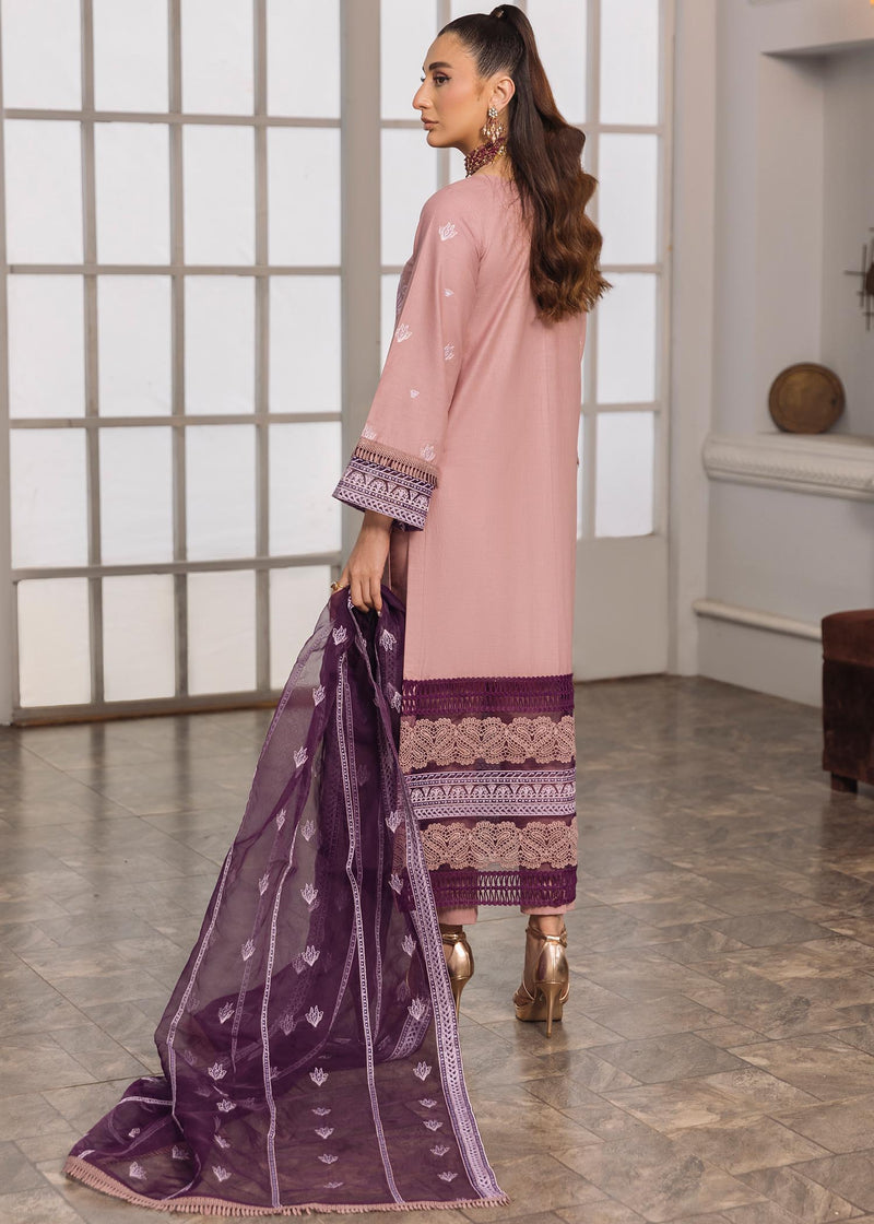Daud Abbas | Formals Collection | Aiza - by - Libasekhas UK - Registered Vendor of : Daud Abbas - 100% Original Designer Dresss
