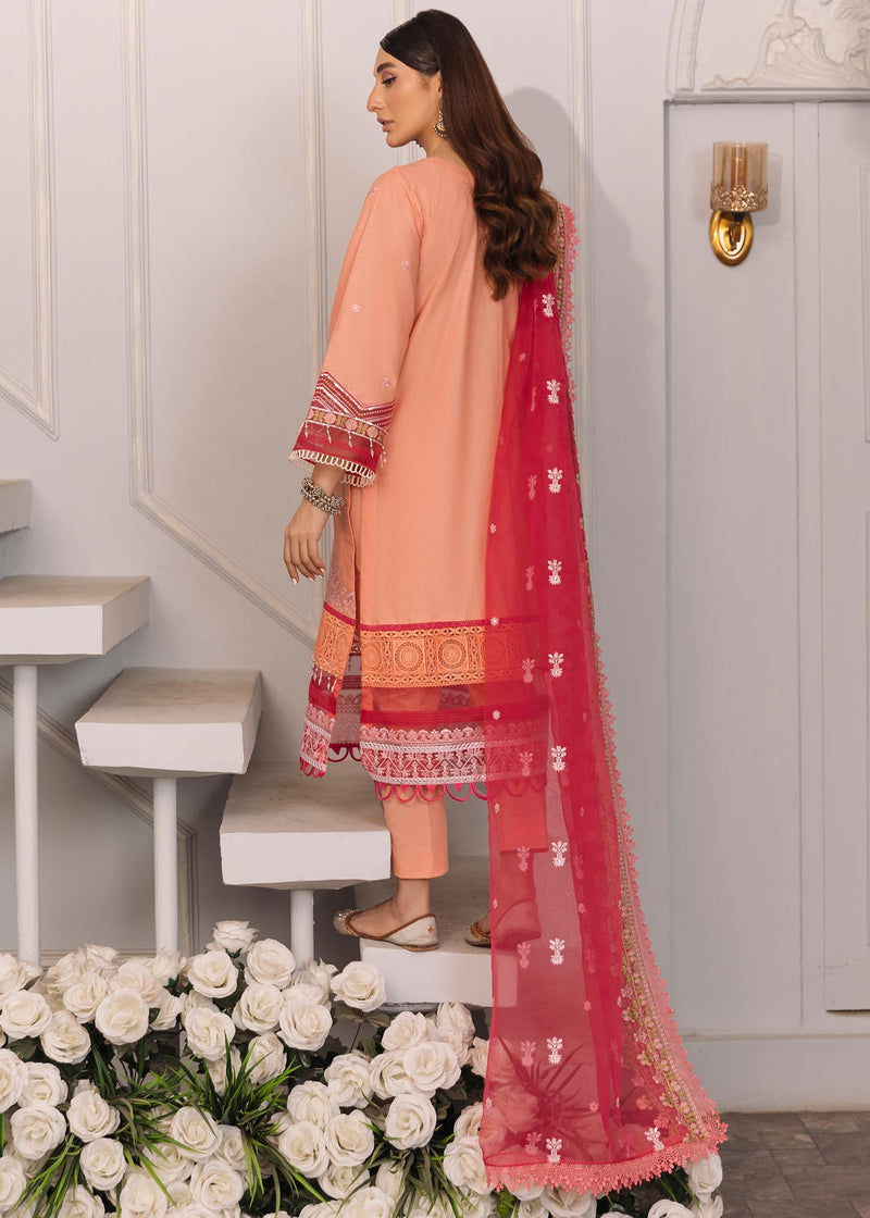 Daud Abbas | Formals Collection | Mehrma - by - Libasekhas UK - Registered Vendor of : Daud Abbas - 100% Original Designer Dresss