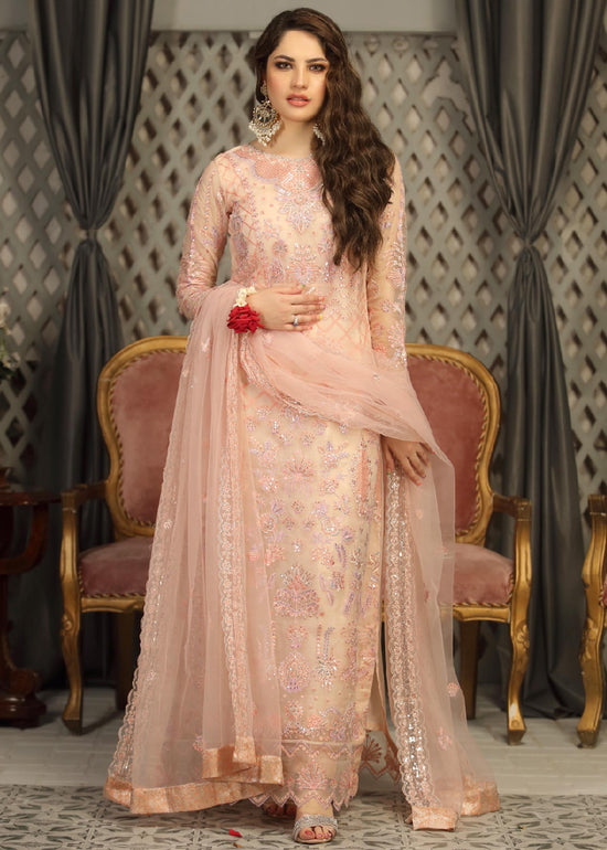Daud Abbas | Formals Collection | EIRENE - by - Libasekhas UK - Registered Vendor of : Daud Abbas - 100% Original Designer Dresss