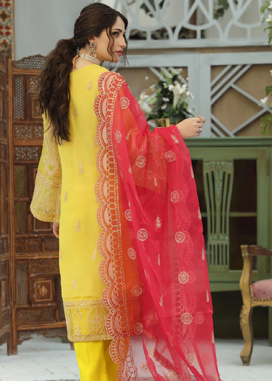 Daud Abbas | Formals Collection | DIORA - by - Libasekhas UK - Registered Vendor of : Daud Abbas - 100% Original Designer Dresss