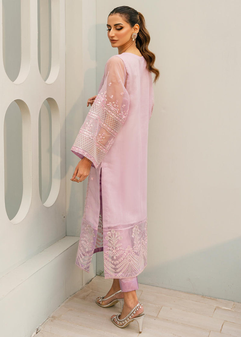 Daud Abbas | Formals Collection | Hiba - by - Libasekhas UK - Registered Vendor of : Daud Abbas - 100% Original Designer Dresss