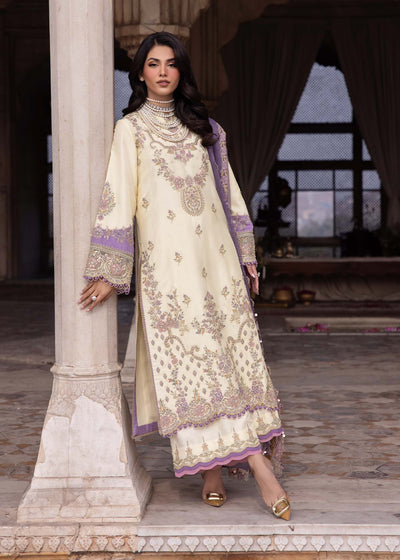 Zarizaa | Almari e Naaz | KAYSERIA - by Libasekhas UK - Registered Vendor of : Zarizaa - 100% Original Designer Dress