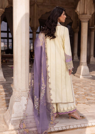 Zarizaa | Almari e Naaz | KAYSERIA - by Libasekhas UK - Registered Vendor of : Zarizaa - 100% Original Designer Dress
