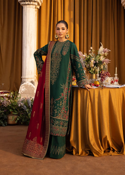 Zarizaa | Almari e Naaz | ZAREEN - by Libasekhas UK - Registered Vendor of : Zarizaa - 100% Original Designer Dress