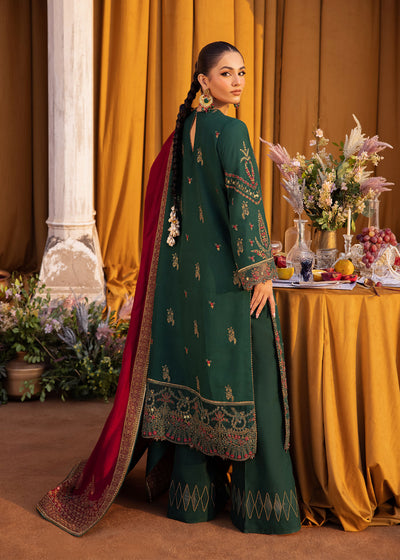 Zarizaa | Almari e Naaz | ZAREEN - by Libasekhas UK - Registered Vendor of : Zarizaa - 100% Original Designer Dress