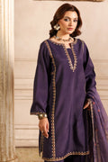 Charizma | Festive Pret | CMA-4-082 - by - Libasekhas UK - Registered Vendor of : Charizma - 100% Original Designer Dresss