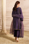 Charizma | Festive Pret | CMA-4-082 - by - Libasekhas UK - Registered Vendor of : Charizma - 100% Original Designer Dresss