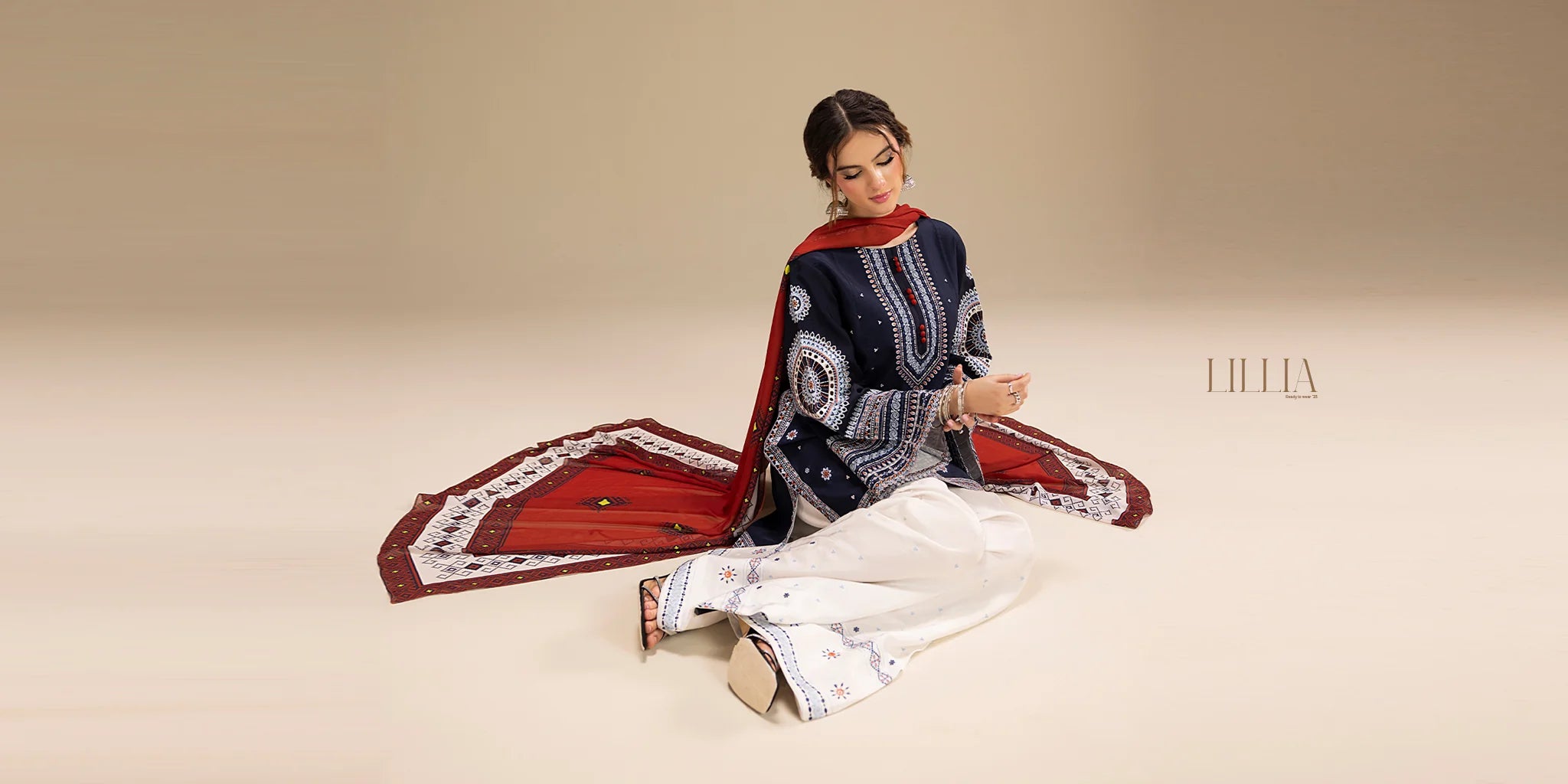 slider image 1621243260e1af0c20-1