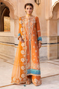 Saad Shaikh | Jahan Festive Collection | SEHR - by - Libasekhas UK - Registered Vendor of : Saad Shaikh - 100% Original Designer Dresss