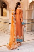 Saad Shaikh | Jahan Festive Collection | SEHR - by - Libasekhas UK - Registered Vendor of : Saad Shaikh - 100% Original Designer Dresss