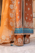 Saad Shaikh | Jahan Festive Collection | SEHR - by - Libasekhas UK - Registered Vendor of : Saad Shaikh - 100% Original Designer Dresss