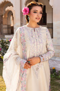 Saad Shaikh | Jahan Festive Collection | HOOR - by - Libasekhas UK - Registered Vendor of : Saad Shaikh - 100% Original Designer Dresss