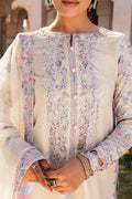 Saad Shaikh | Jahan Festive Collection | HOOR - by - Libasekhas UK - Registered Vendor of : Saad Shaikh - 100% Original Designer Dresss