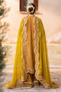 Saad Shaikh | Jahan Festive Collection | NORMA - by - Libasekhas UK - Registered Vendor of : Saad Shaikh - 100% Original Designer Dresss