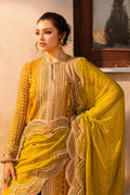 Saad Shaikh | Jahan Festive Collection | NORMA - by - Libasekhas UK - Registered Vendor of : Saad Shaikh - 100% Original Designer Dresss