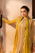 Saad Shaikh | Jahan Festive Collection | NORMA - by - Libasekhas UK - Registered Vendor of : Saad Shaikh - 100% Original Designer Dresss