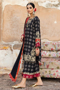 Charizma | Festive Pret | CMA-4-073 - by - Libasekhas UK - Registered Vendor of : Charizma - 100% Original Designer Dresss