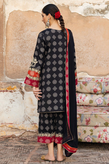 Charizma | Festive Pret | CMA-4-073 - Ladies Clothes - Libasekhas