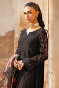 Charizma | Festive Pret | CMA-4-116 - by - Libasekhas UK - Registered Vendor of : Charizma - 100% Original Designer Dresss