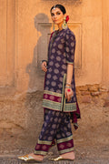 Charizma | Festive Pret | CMA-4-066 - by - Libasekhas UK - Registered Vendor of : Charizma - 100% Original Designer Dresss