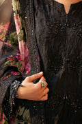 Charizma | Festive Pret | CMA-4-116 - by - Libasekhas UK - Registered Vendor of : Charizma - 100% Original Designer Dresss