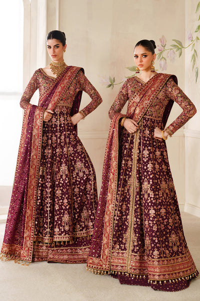 Baroque | Chantelle 25 | CH14-05 - by Libasekhas UK - Registered Vendor of : Baroque - 100% Original Designer Dress
