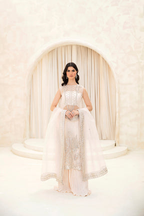 Raja Salahuddin | The Wishlist | MUSE - by - Libasekhas UK - Registered Vendor of : Raja Salahuddin - 100% Original Designer Dresss