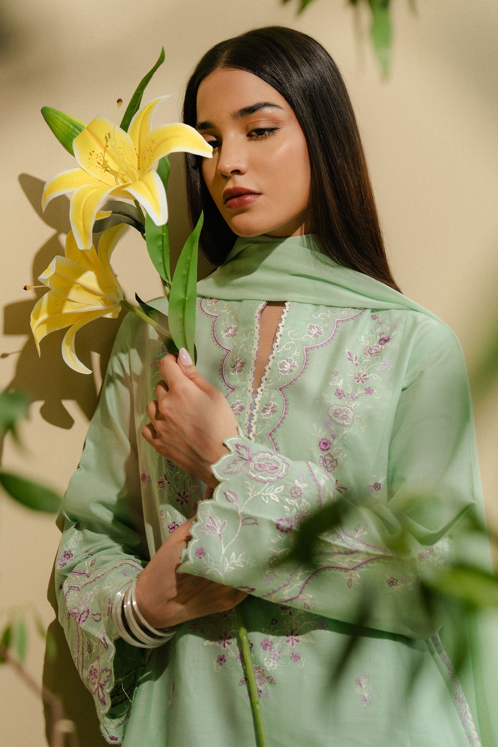 Zara Shah Jahan | Coco Pret 24 | ZC-2115 - by - Libasekhas UK - Registered Vendor of : Zara Shahjahan - 100% Original Designer Dresss