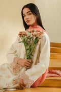 Zara Shah Jahan | Coco Pret 24 | ZC-2118 - by - Libasekhas UK - Registered Vendor of : Zara Shahjahan - 100% Original Designer Dresss