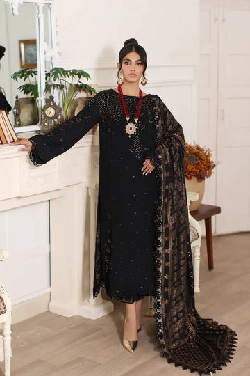 Charizma | Meeras Formals 23 | CM3-05 - Libasekhas