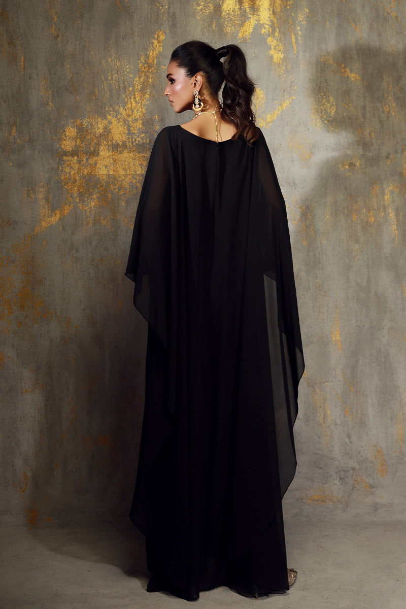 Wardha Saleem | Luxury Pret Fusion Wear | EMI - by - Libasekhas UK - Registered Vendor of : Wardha Saleem - 100% Original Designer Dresss