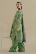 Zara Shahjahan | Coco Lawn 25 | Sufa-5A - by - Libasekhas UK - Registered Vendor of : Zara Shahjahan - 100% Original Designer Dresss