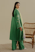 Zara Shahjahan | Coco Lawn 25 | Tara-8B - by - Libasekhas UK - Registered Vendor of : Zara Shahjahan - 100% Original Designer Dresss