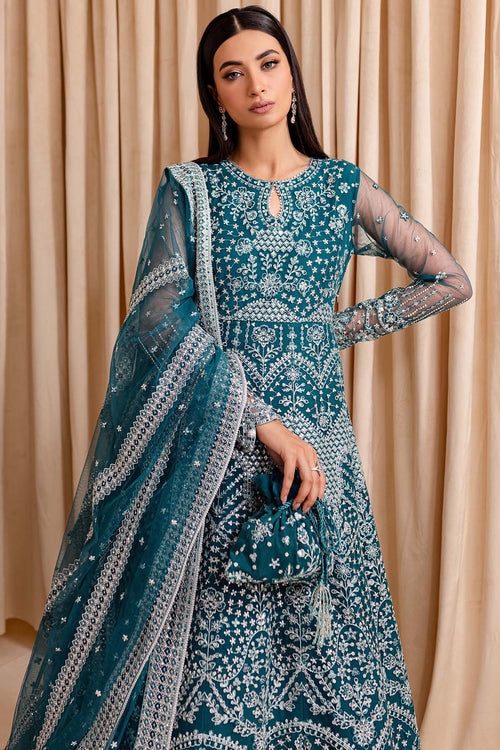 Farasha | Lumiere Formals | EMBER ESSENCE - by - Libasekhas UK - Registered Vendor of : Farasha - 100% Original Designer Dresss