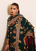 Hussain Rehar | Luxury Pret SS 24 | Taaq - by - Libasekhas UK - Registered Vendor of : Hussain Rehar - 100% Original Designer Dresss