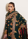 Hussain Rehar | Luxury Pret SS 24 | Taaq - by - Libasekhas UK - Registered Vendor of : Hussain Rehar - 100% Original Designer Dresss