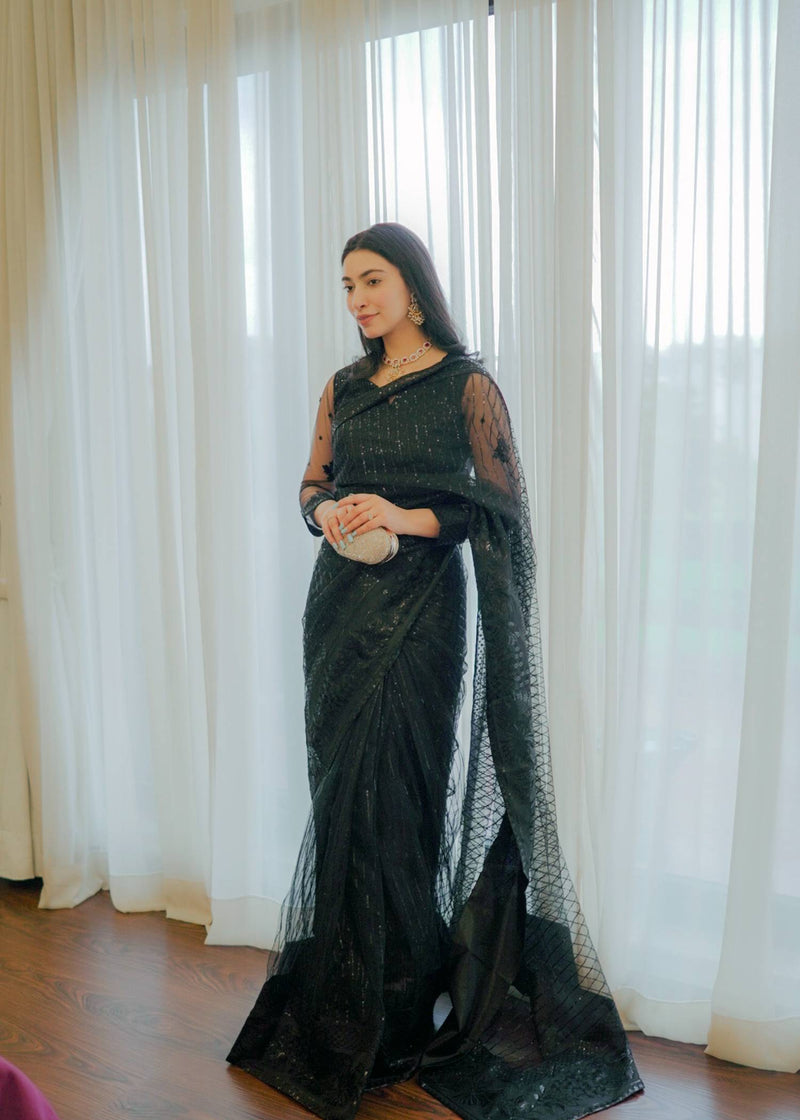 Daud Abbas | Formals Collection | Zaibaish - by - Libasekhas UK - Registered Vendor of : Daud Abbas - 100% Original Designer Dresss