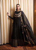 Hussain Rehar | Luxury Pret SS 24 | Rubai - by - Libasekhas UK - Registered Vendor of : Hussain Rehar - 100% Original Designer Dresss