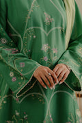 Zara Shahjahan | Coco Lawn 25 | Tara-8B - by - Libasekhas UK - Registered Vendor of : Zara Shahjahan - 100% Original Designer Dresss