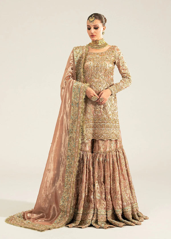 Kanwal Malik