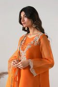 Charizma | Festive Pret | CMA-3-201 - by - Libasekhas UK - Registered Vendor of : Charizma - 100% Original Designer Dresss