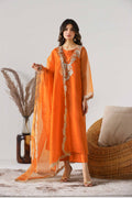 Charizma | Festive Pret | CMA-3-201 - by - Libasekhas UK - Registered Vendor of : Charizma - 100% Original Designer Dresss