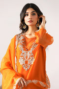Charizma | Festive Pret | CMA-3-201 - by - Libasekhas UK - Registered Vendor of : Charizma - 100% Original Designer Dresss