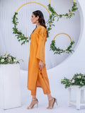 Anam Akhlaq | Festive Collection | D-03 - by - Libasekhas UK - Registered Vendor of : Anam Akhlaq - 100% Original Designer Dresss