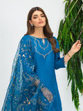 Anam Akhlaq | Festive Collection | D-07 - by - Libasekhas UK - Registered Vendor of : Anam Akhlaq - 100% Original Designer Dresss