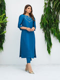Anam Akhlaq | Festive Collection | D-07 - by - Libasekhas UK - Registered Vendor of : Anam Akhlaq - 100% Original Designer Dresss