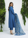 Anam Akhlaq | Festive Collection | D-07 - by - Libasekhas UK - Registered Vendor of : Anam Akhlaq - 100% Original Designer Dresss
