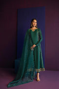 Anam Akhlaq | Festive Collection | D-44 - by - Libasekhas UK - Registered Vendor of : Anam Akhlaq - 100% Original Designer Dresss