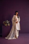 Anam Akhlaq | Festive Collection | D-47 - by - Libasekhas UK - Registered Vendor of : Anam Akhlaq - 100% Original Designer Dresss